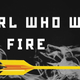 Illustration for article titled emThe Girl Who Was on Fire/em takes a second look at emThe Hunger Games/em